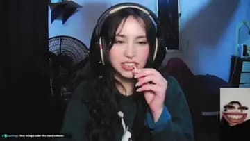 Refrescando recuerdos