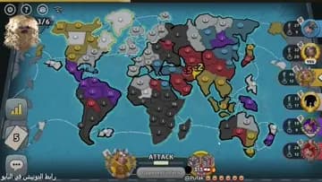 ❤️YouTube Rabbi Rothschild: discord.gg/pXv9hTu72a