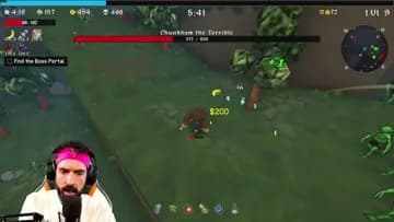bm