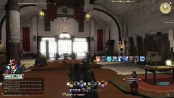 ❤️YouTube Rabbi Rothschild discord.gg/pXv9hTu72a