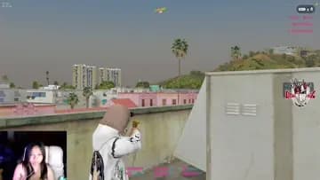 POV CHECK