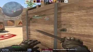 ninjaaa