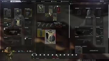 tap tap tap
