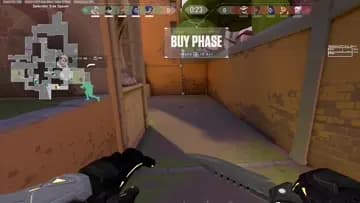 Road to immortal