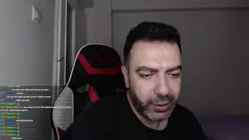 domalmısmı