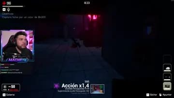 jugaba vr