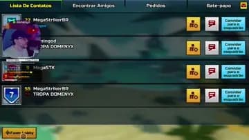 DOMDOM NO PIXELGUN [MÚSICANYX]