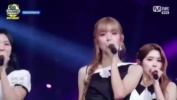 ending fairy