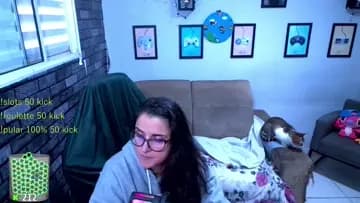Dulce