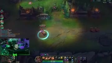 co za play