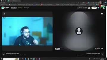 hhhhhh