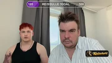 vittu näitä koppeloita