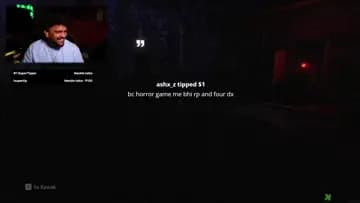 bc