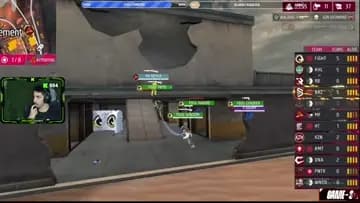 gg