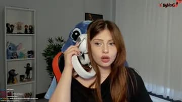 Edit