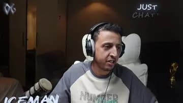 سالفة حمد بروست والاوجي