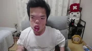 厳しいぽんチェック