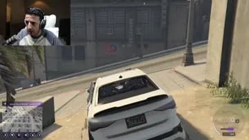 تنهيه