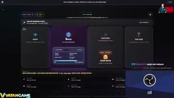 uyudum. | Clip