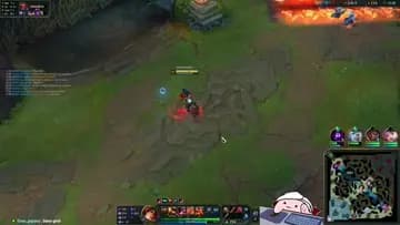 Best Ulti in the world