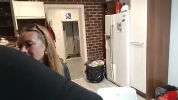 huhhu