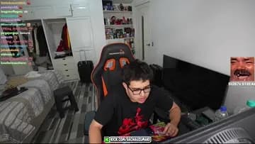 jjjjjjjj