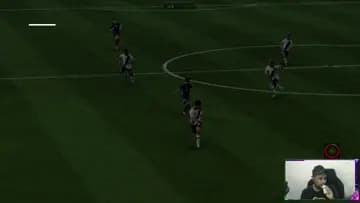 Calma Ancelotti