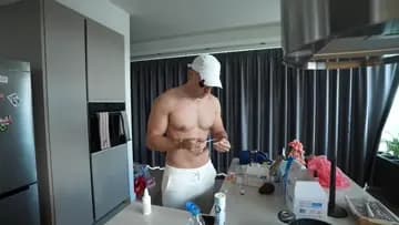 dfhhfh