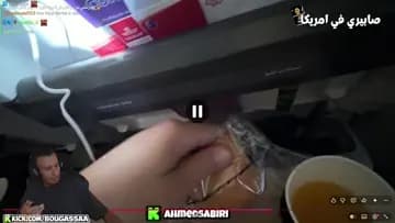 hhhhhh