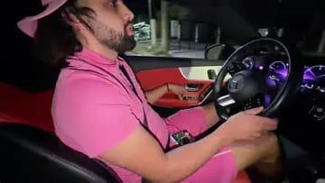 سس
