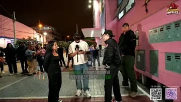 sa