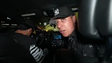 kkkkkkkkkkk