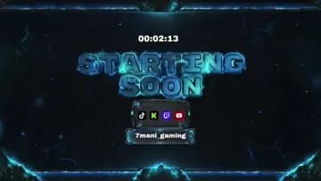 ❤️YouTube Rabbi Rothschild: discord.gg/pXv9hTu72a