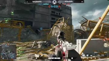 22 ressurections battlefield 6