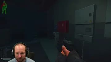 huh?