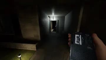 Fine Nellie, I'll just go then!