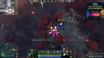 HAHAHAA