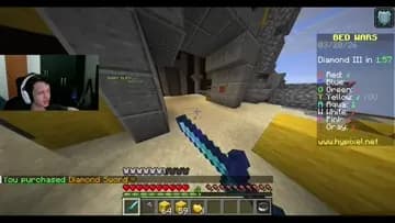 olha o loot