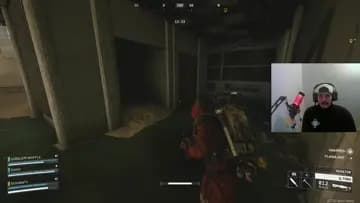 1v3