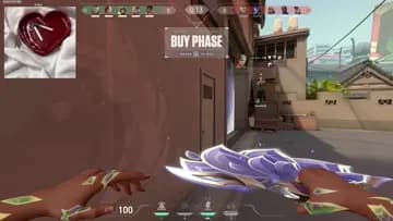 666 XD