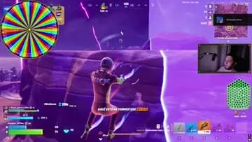 Kick Bounties Fort3