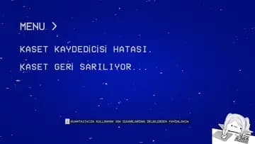 𐙚  bacikoyla ozlenen yayin vol2 w/ @aki | Clip