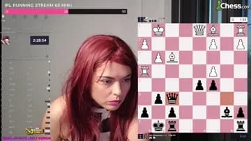 holy focused