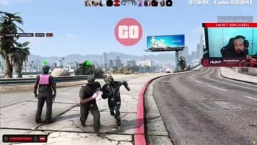 xdxdx