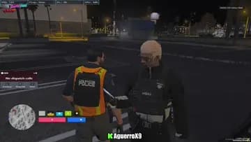 hhhhhhhh