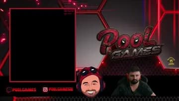Peidando na live DAVI