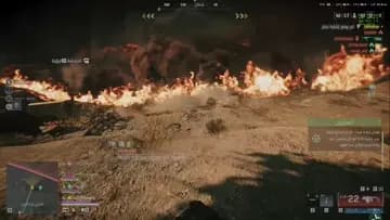 gg