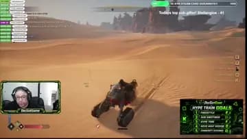 Worm Uses Lag
