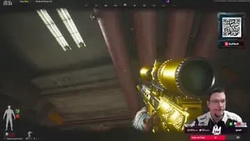 push push push push