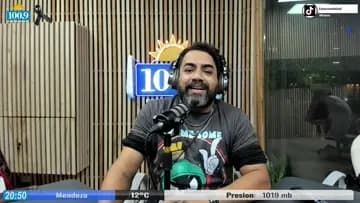 Indio 2